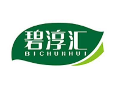 碧淳汇BICHUNHUI