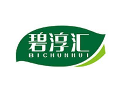 碧淳汇BICHUNHUI