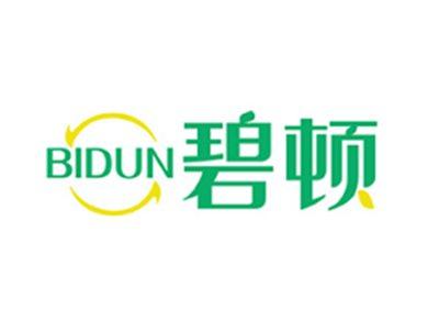 碧顿BIDUN