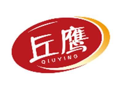丘鹰QIUYING