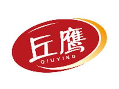 丘鹰QIUYING