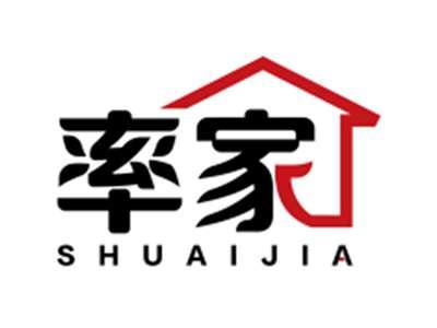 率家SHUAIJIA