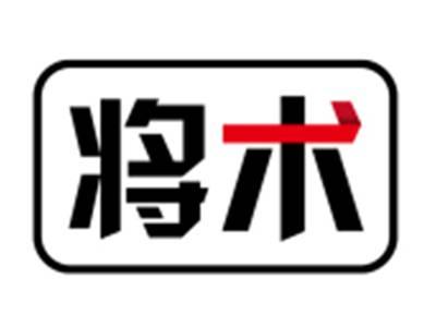将术