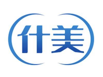 标登BIAODENG