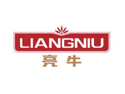 芬邦FENBANG