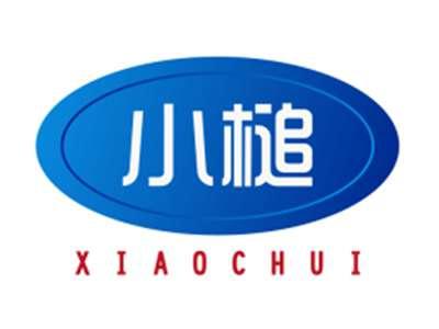 小槌XIAOCHUI