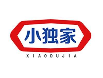 小独家XIAODUJIA