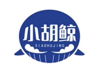 小胡鲸XIAOHUJING
