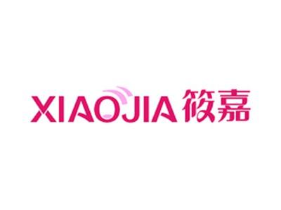 筱嘉XIAOJIA