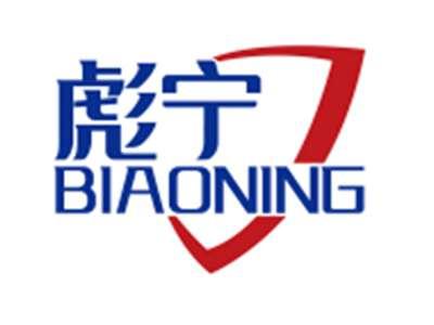 彪宁BIAONING