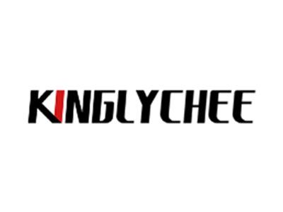 kinglychee