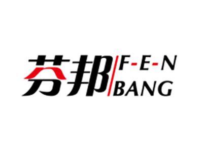 萧兰XIAOLAN