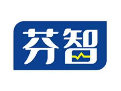 芬智