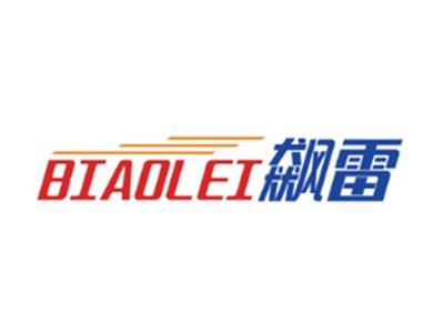 飙雷BIAOLEI