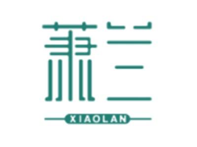 萧兰XIAOLAN