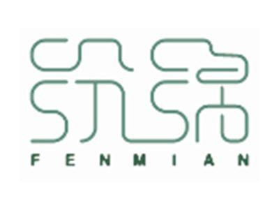 纷绵FENMIAN