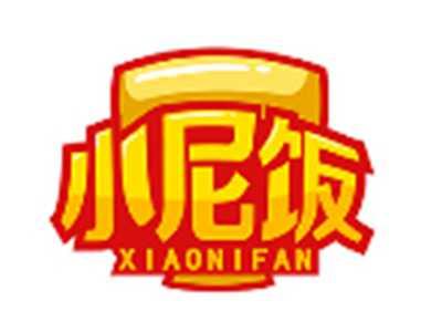 小尼饭XIAONIFAN