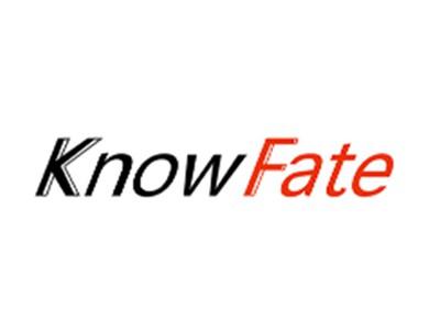 KnowFate