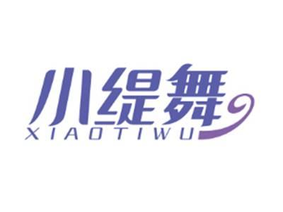 小缇舞XIAOTIWU