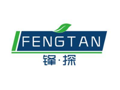 锋探FENGTAN