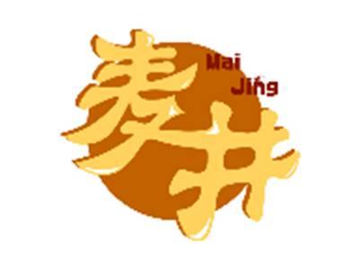 麦井MAIJING