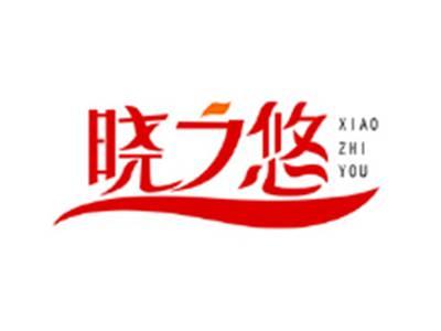 晓之悠XIAOZHIYOU