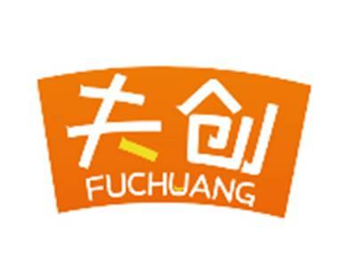 夫创FUCHUANG