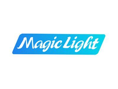 MagicLight