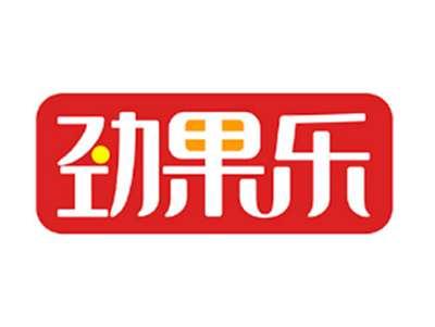 劲果乐
