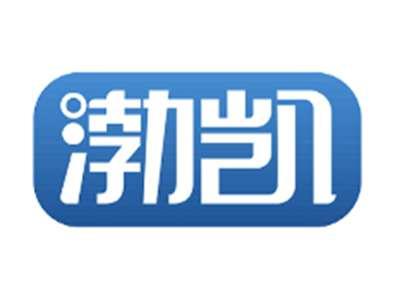 渤凯
