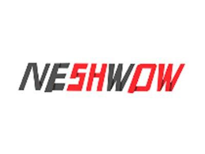 NESHWOW