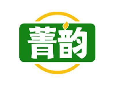菁韵