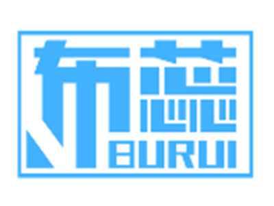 布蕊BURUI