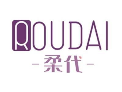 柔代ROUDAI