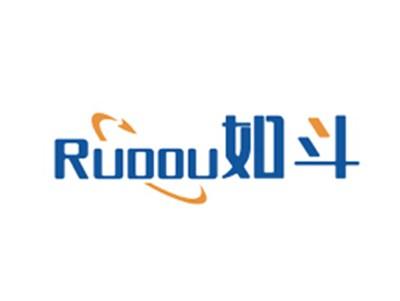 如斗RUDOU