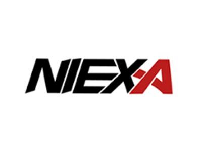 NIEXA