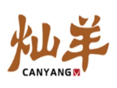 灿羊CANYANG