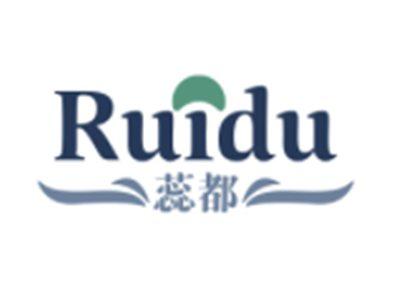 蕊都Ruidu