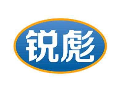 锐彪