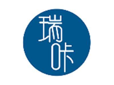 瑞咔