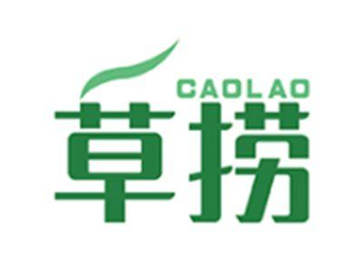 草捞CAOLAO