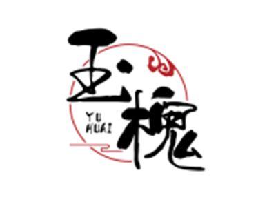 玉槐YUHUAI