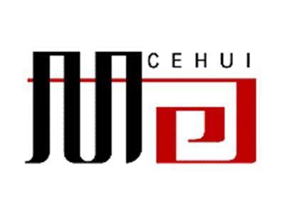 册回CEHUI