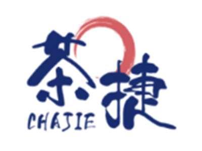 茶捷CHAJIE