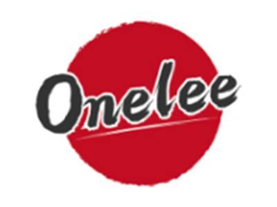 onelee