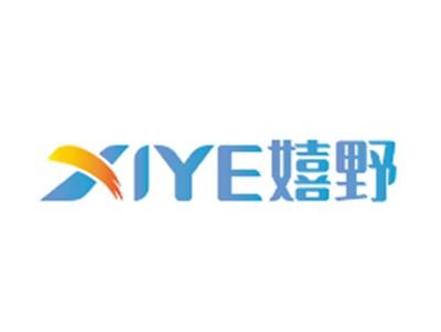 嬉野XIYE