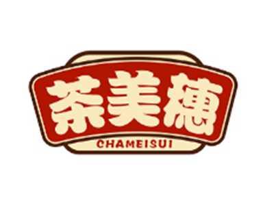 茶美穗CHAMEISUI