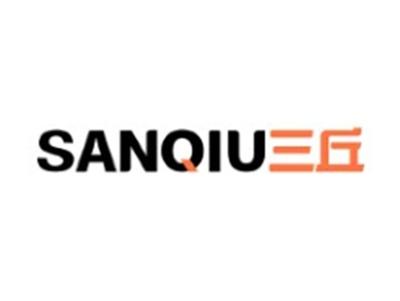 三丘SANQIU