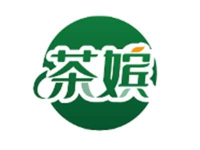 茶嫔