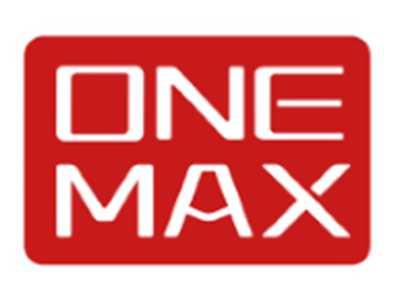 onemax